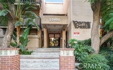 Photo of Listing #GD25104874