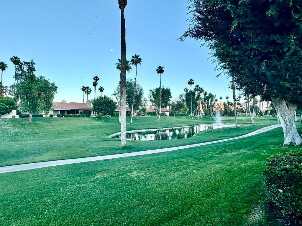 Photo of Listing #219129947DA