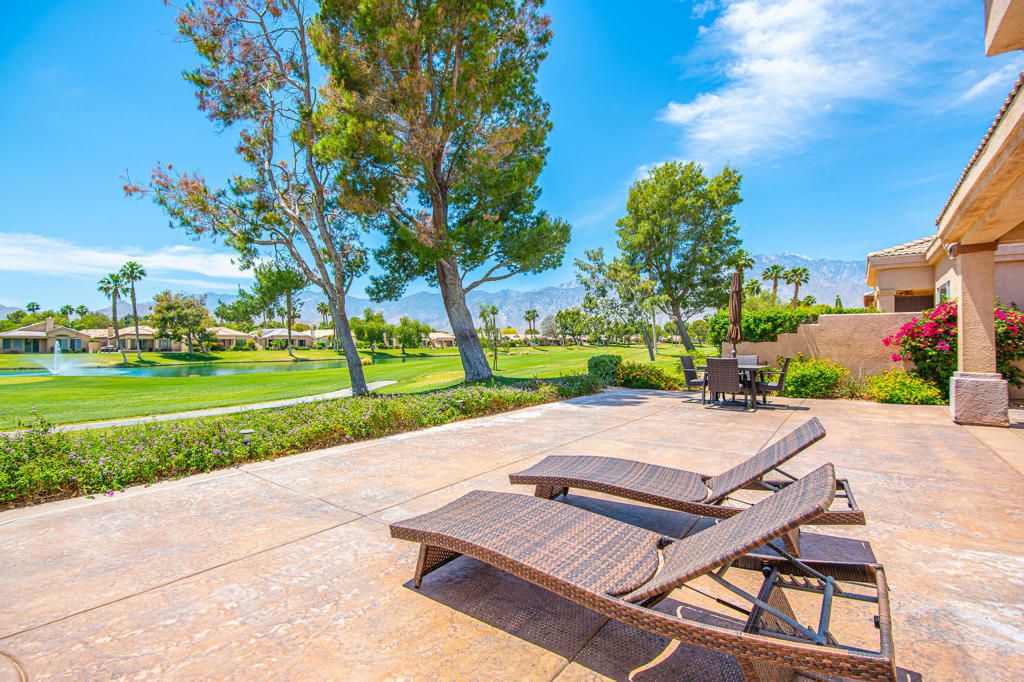 67683 S Laguna Drive, Cathedral City