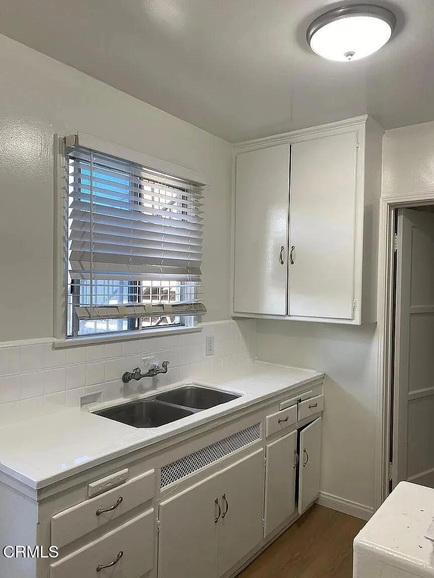 Photo of Listing #P1-22187