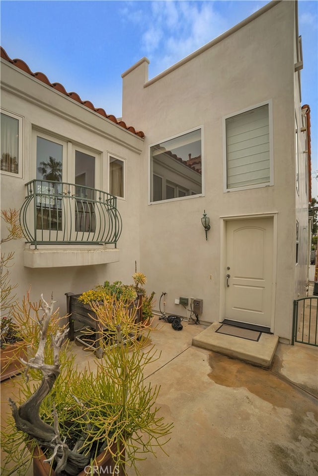 506 Dahlia Avenue # B, Corona Del Mar