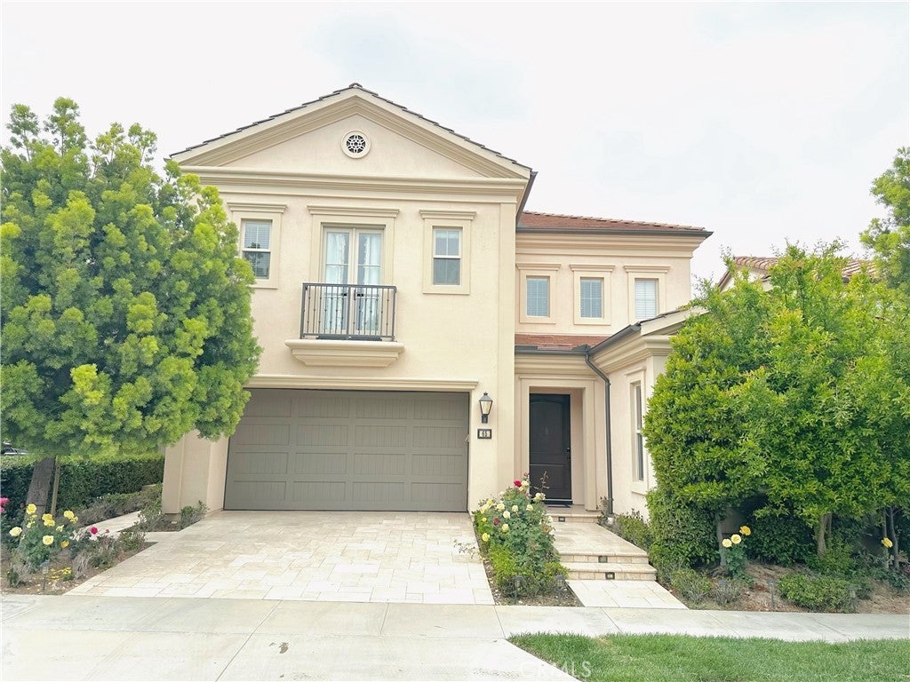 Photo of Listing #OC25091470