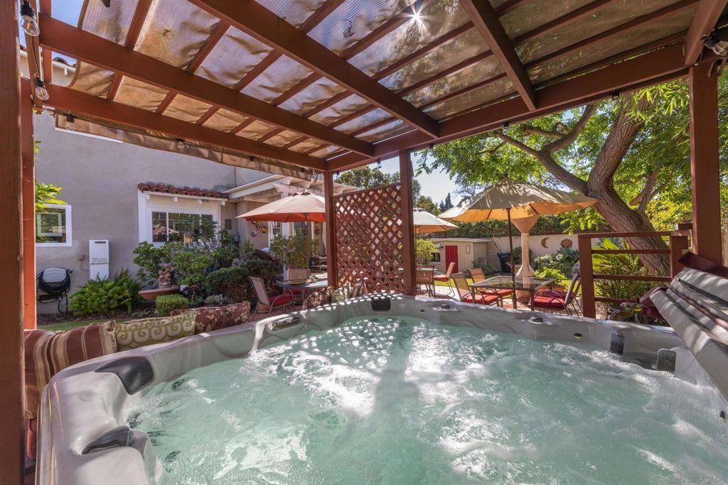 625 4th Street, Coronado