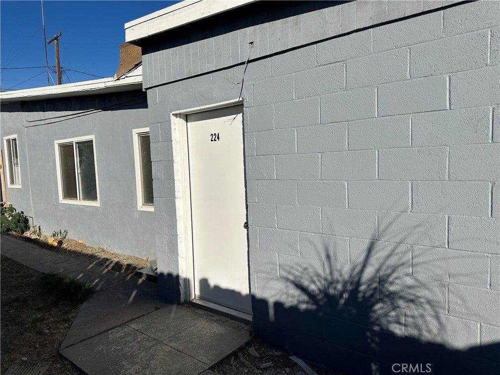 Photo of Listing #OC25106209