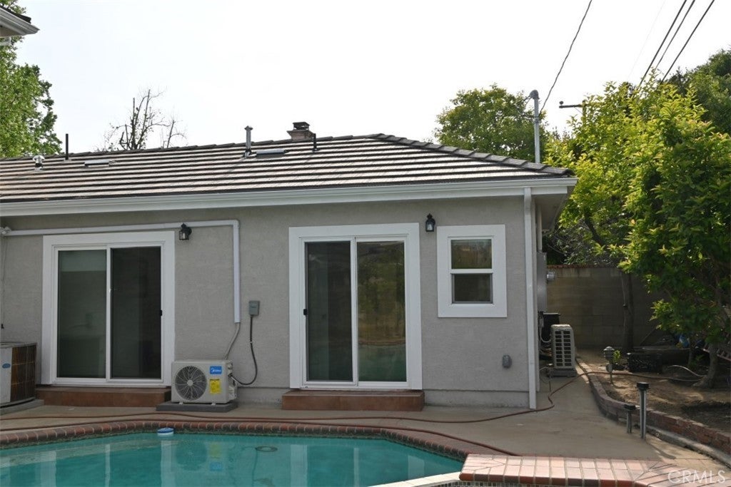 Photo of Listing #WS25106088