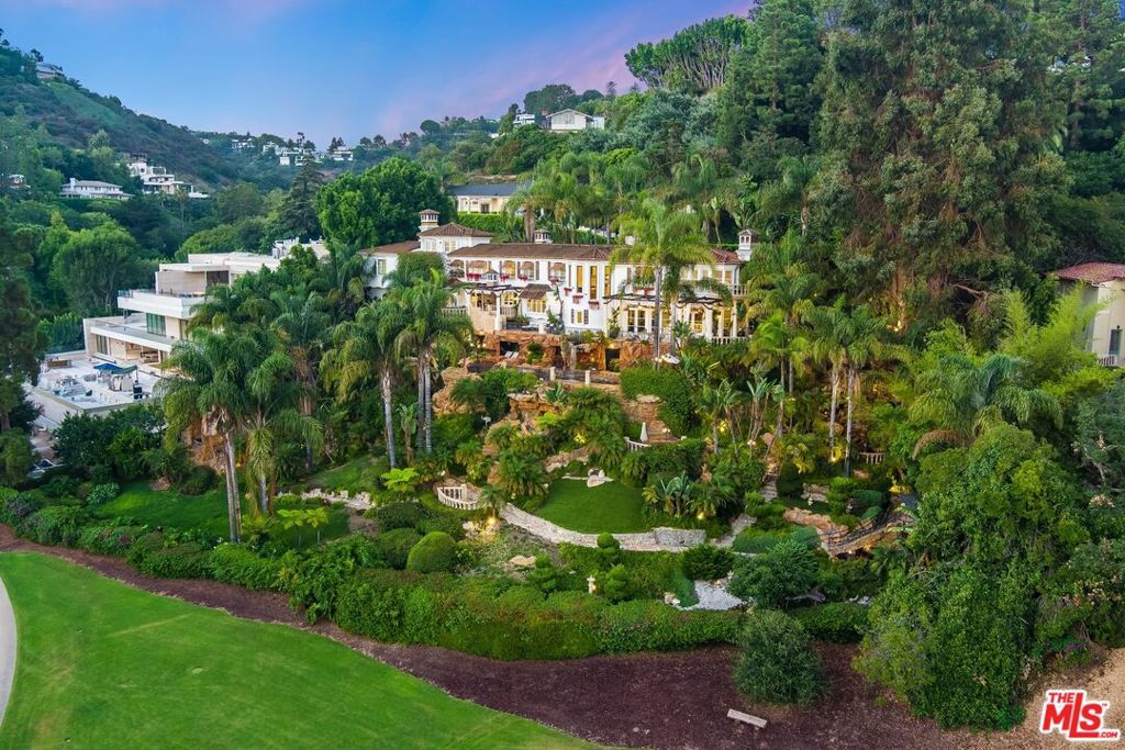 Photo of Listing #25538351