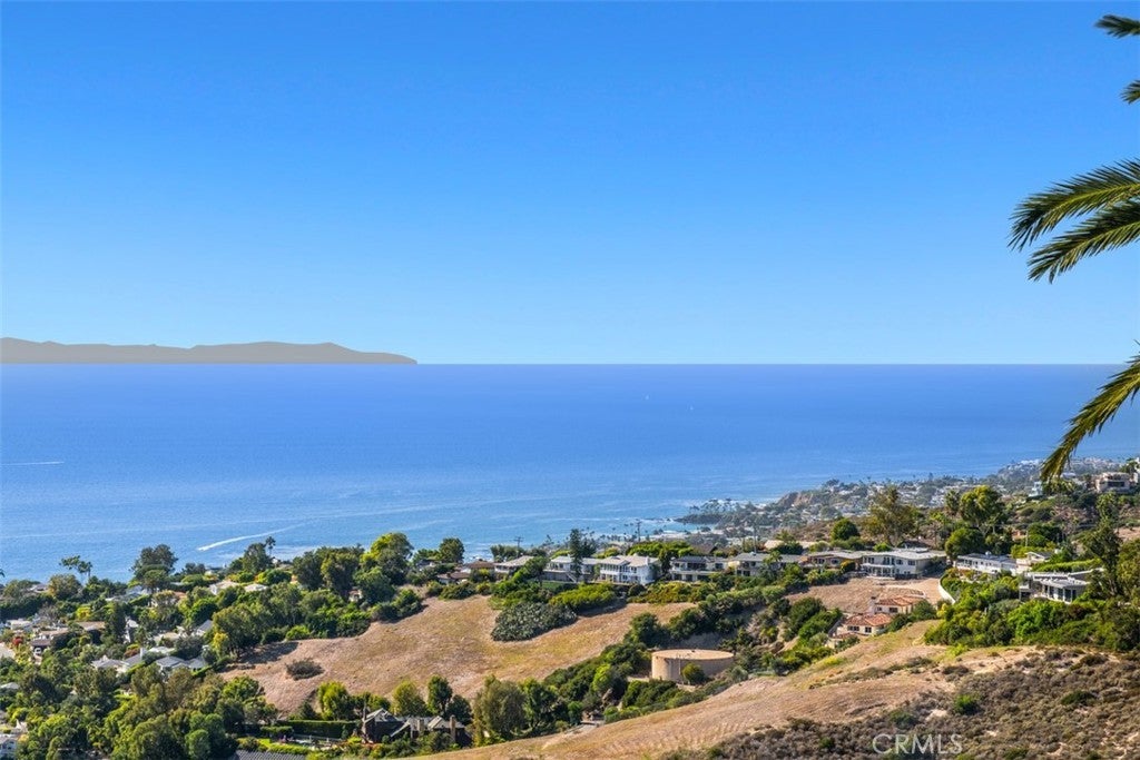 Photo of Listing #LG25106600