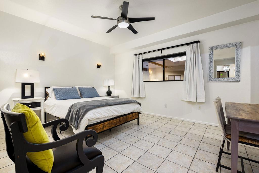 Photo of Listing #219130037DA