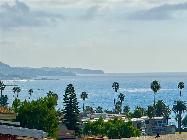 252 Grandview Street, Laguna Beach
