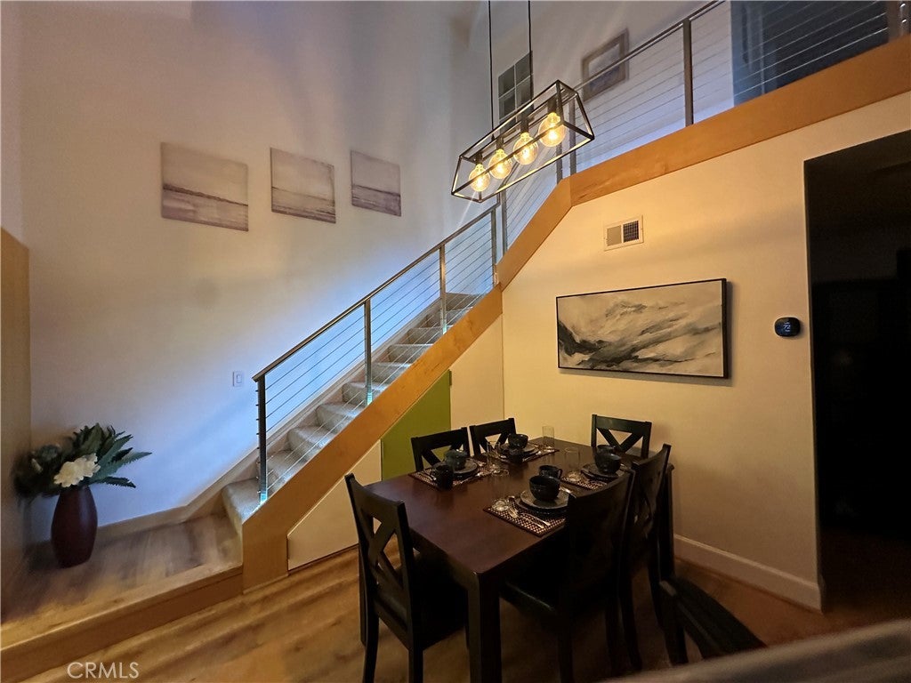 Photo of Listing #OC25107058