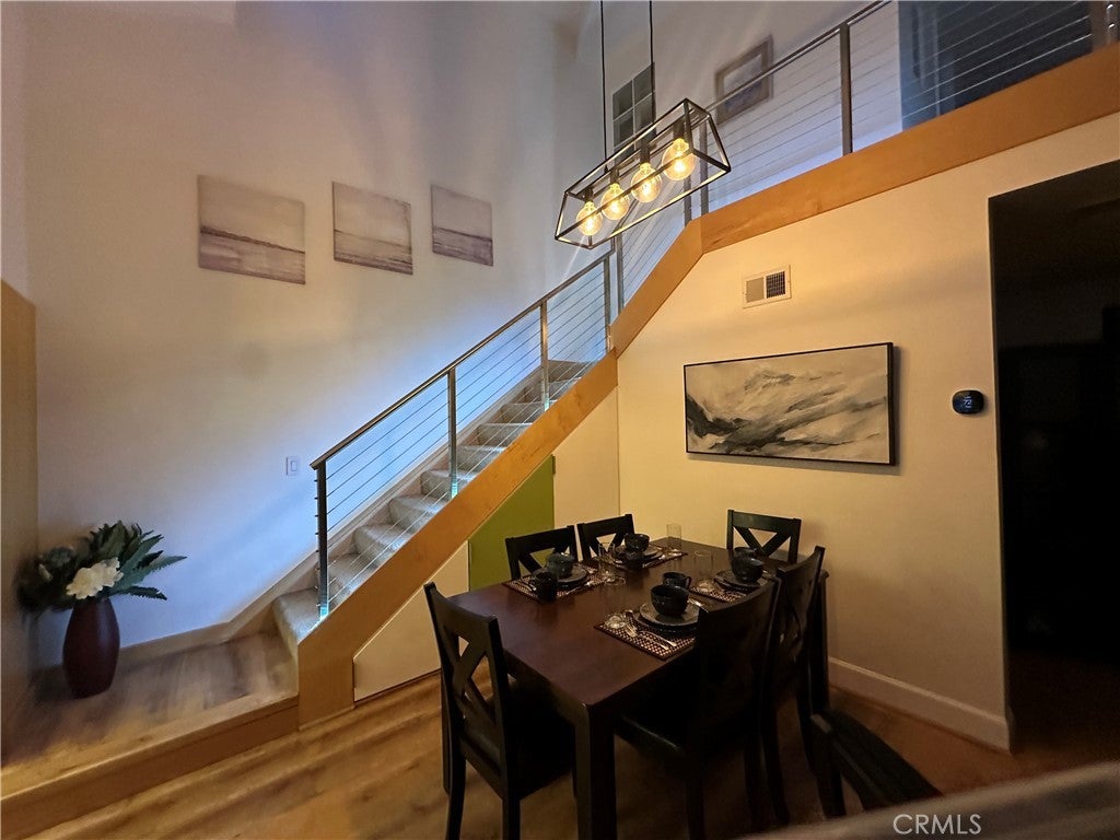 Photo of Listing #OC25107058