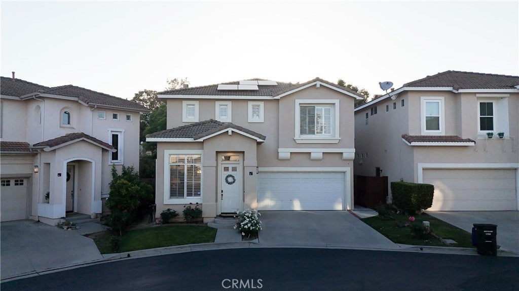 Photo of Listing #OC25105984
