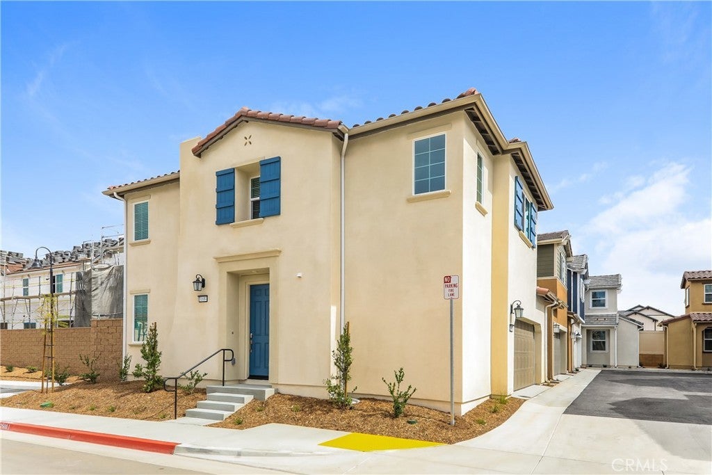 Photo of Listing #SW25107167