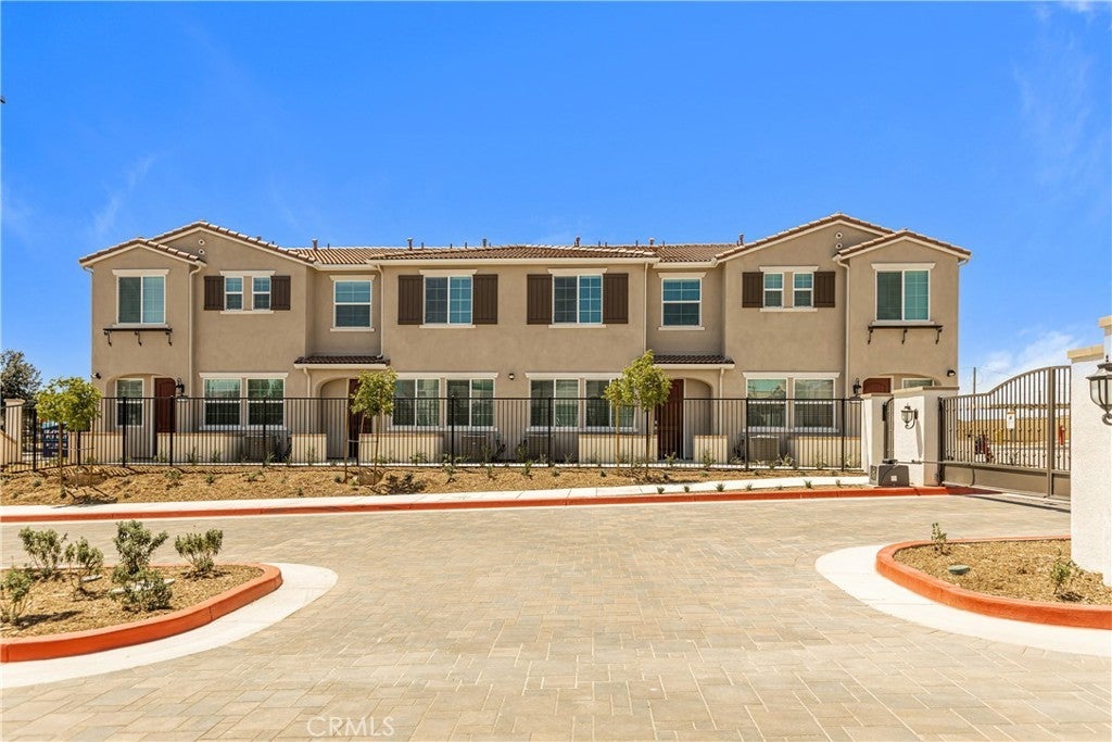 Photo of Listing #SW25107172