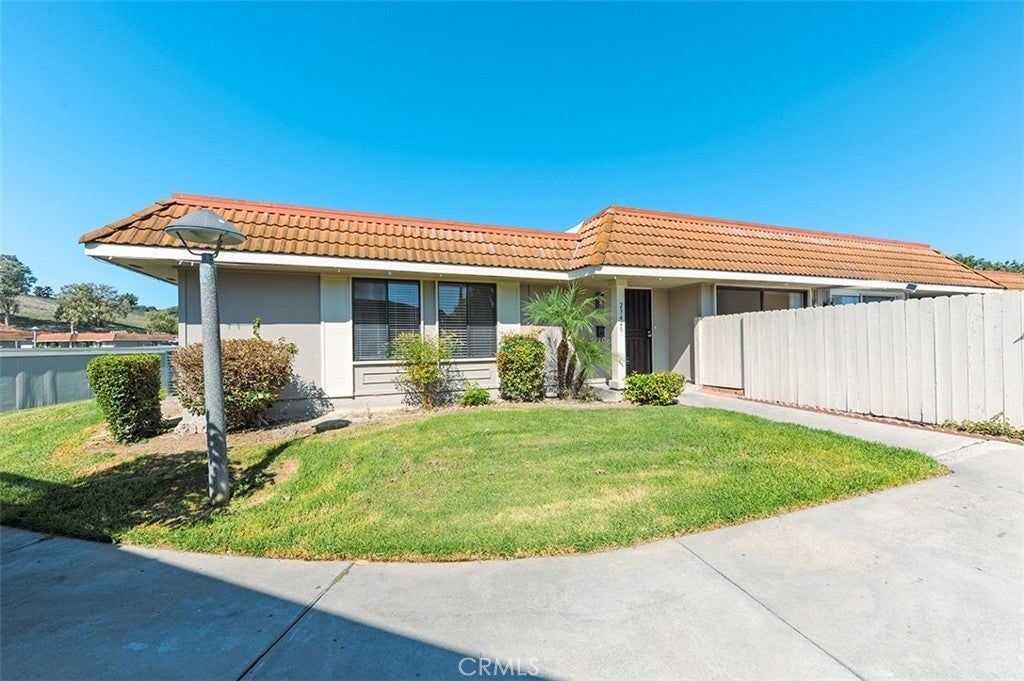 Photo of Listing #OC25105222