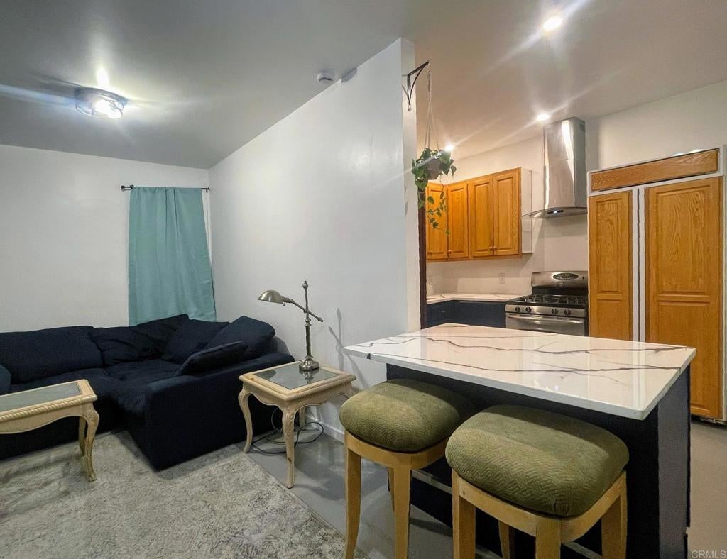 Photo of Listing #NDP2504740