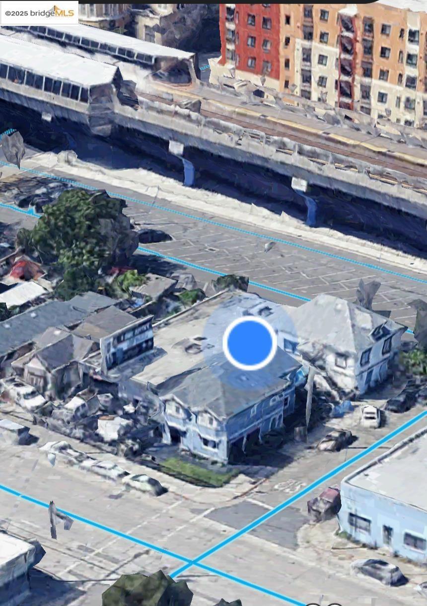 Photo of Listing #41097381