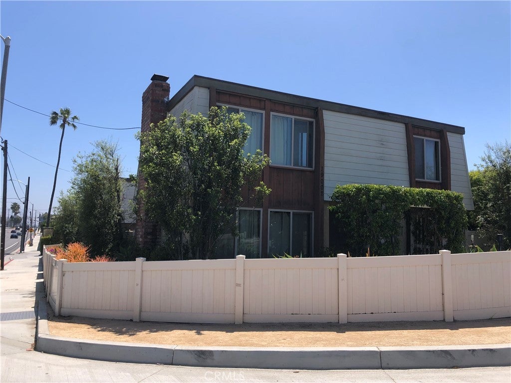 Photo of Listing #OC25107324