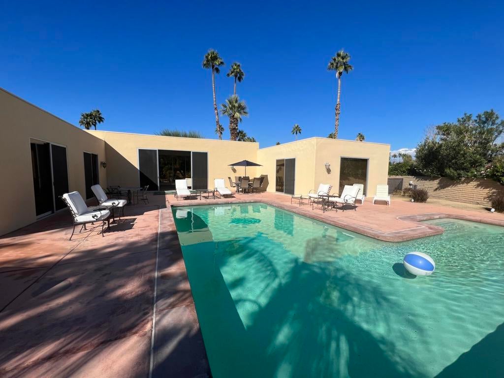 Photo of Listing #219130084DA