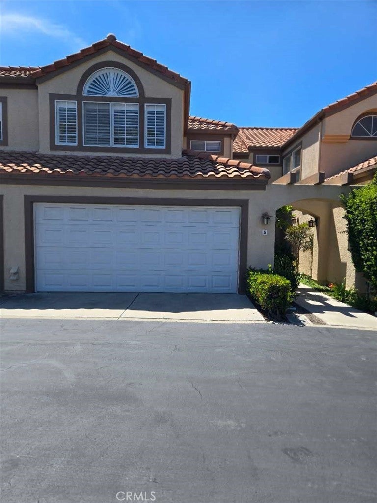Photo of Listing #WS25105189