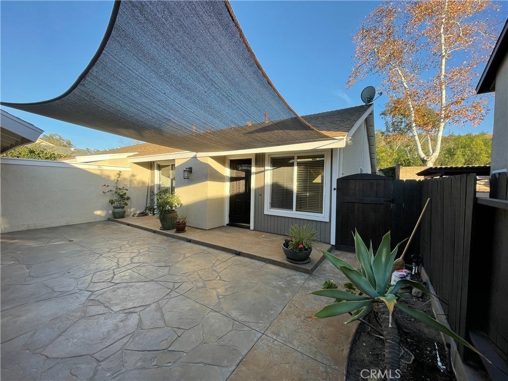 Photo of Listing #OC25106293