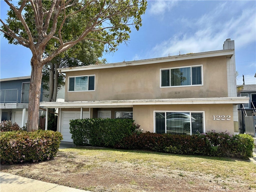 Photo of Listing #SB25090792