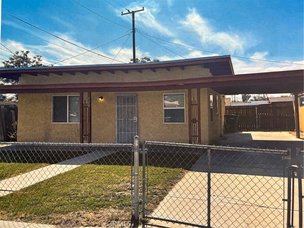 Photo of Listing #SW25107877