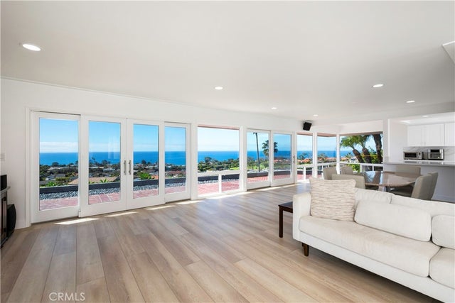 32461 Mediterranean Drive, Dana Point