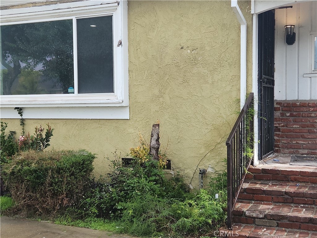 Photo of Listing #BB25108541