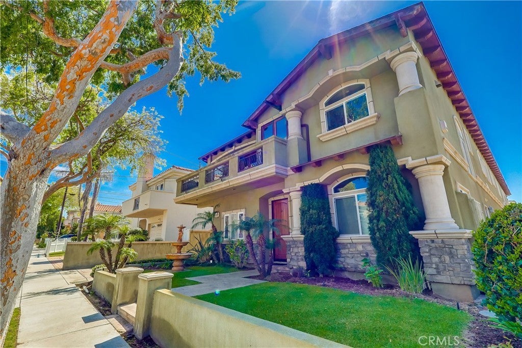 Photo of Listing #SB25108649