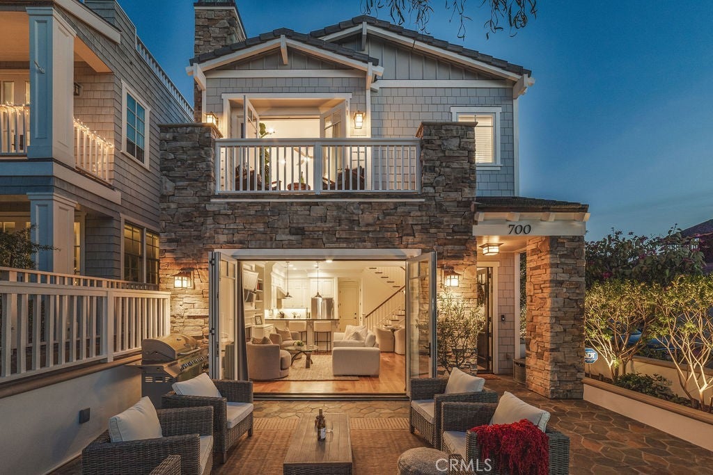 Photo of Listing #OC25079435