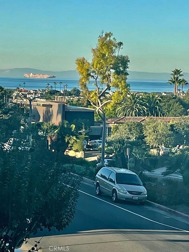 504 Avocado Avenue, Corona Del Mar