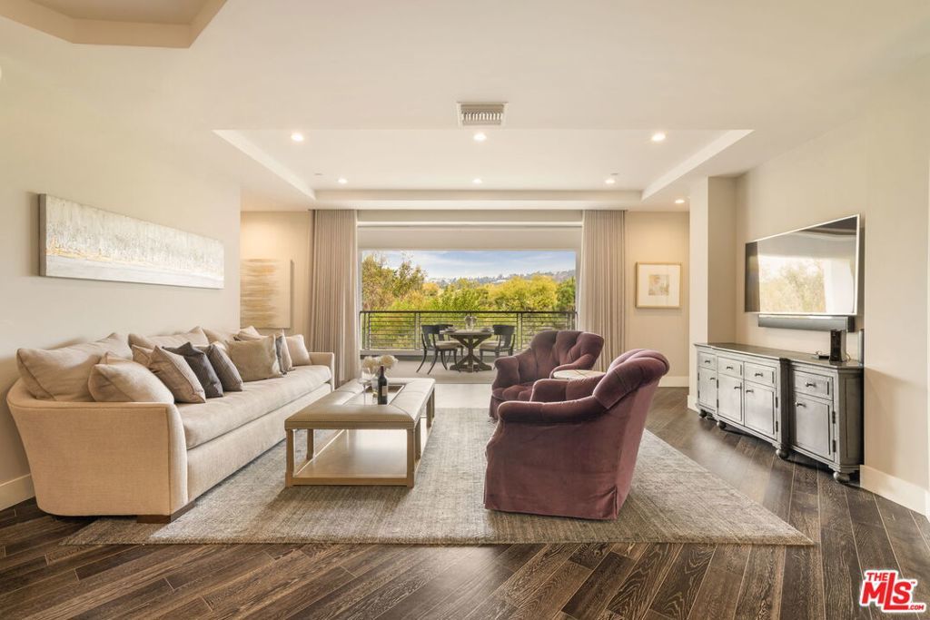 Photo of Listing #25539617