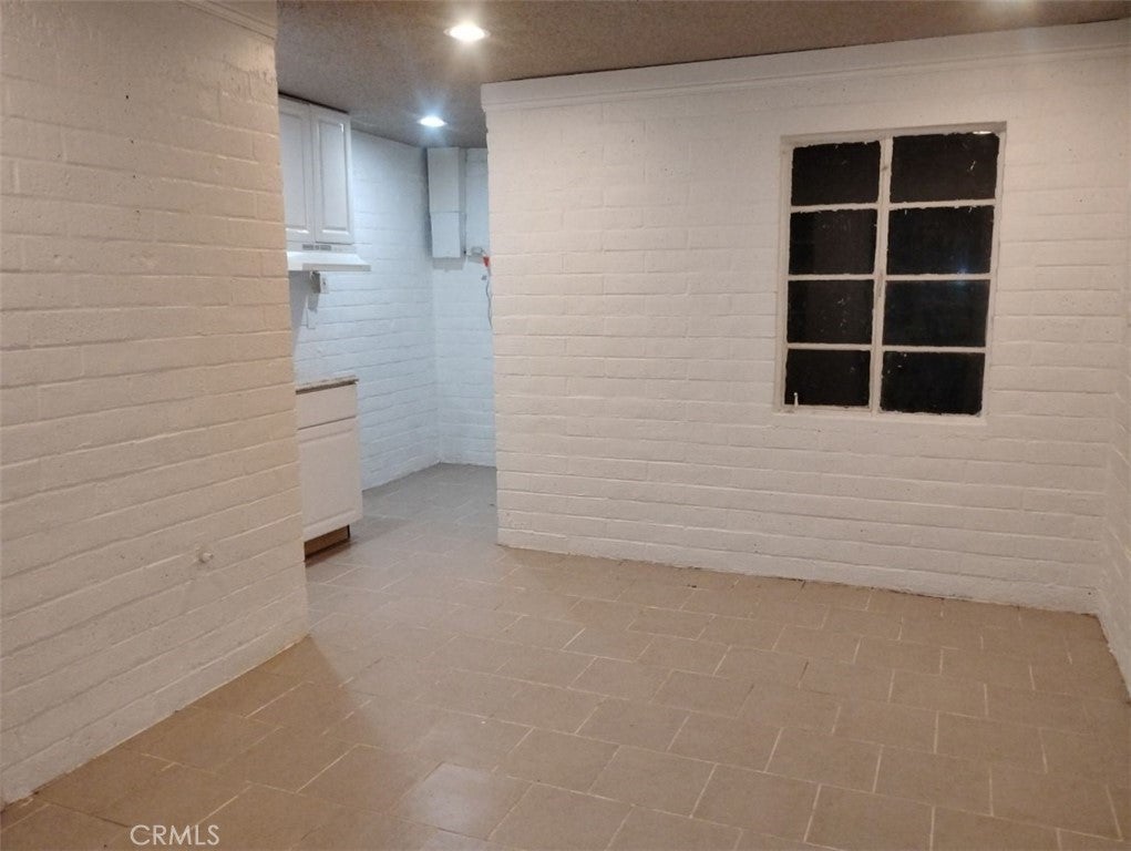 Photo of Listing #OC25109621