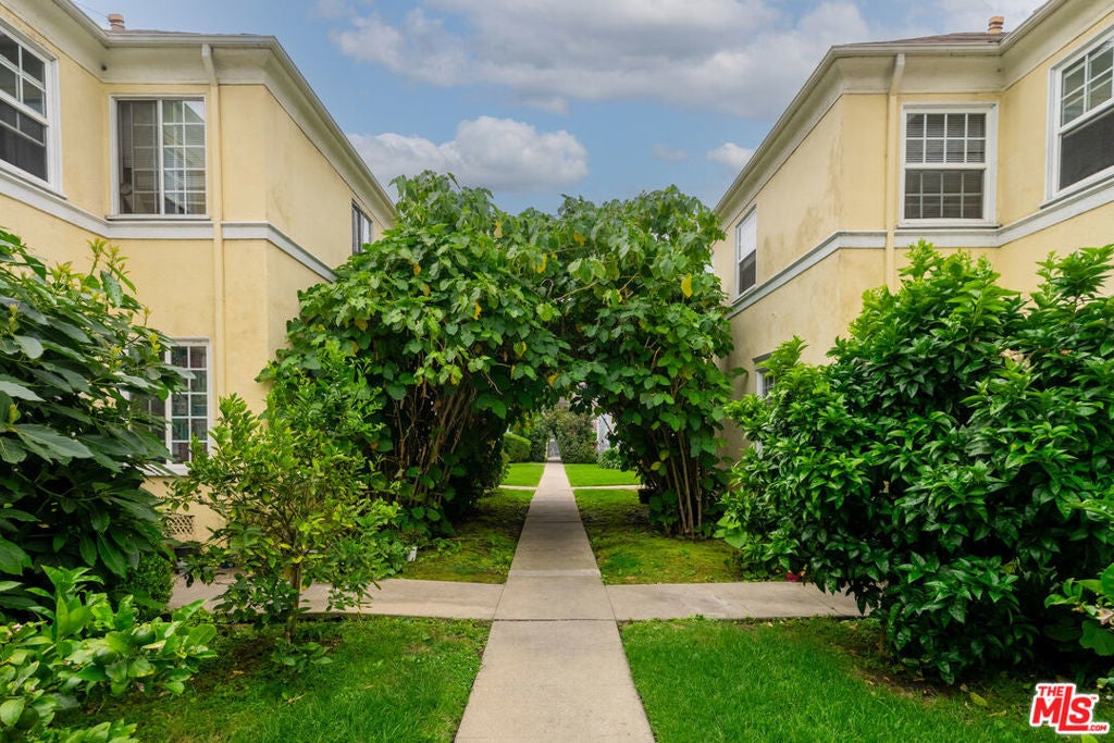 Photo of Listing #25539999