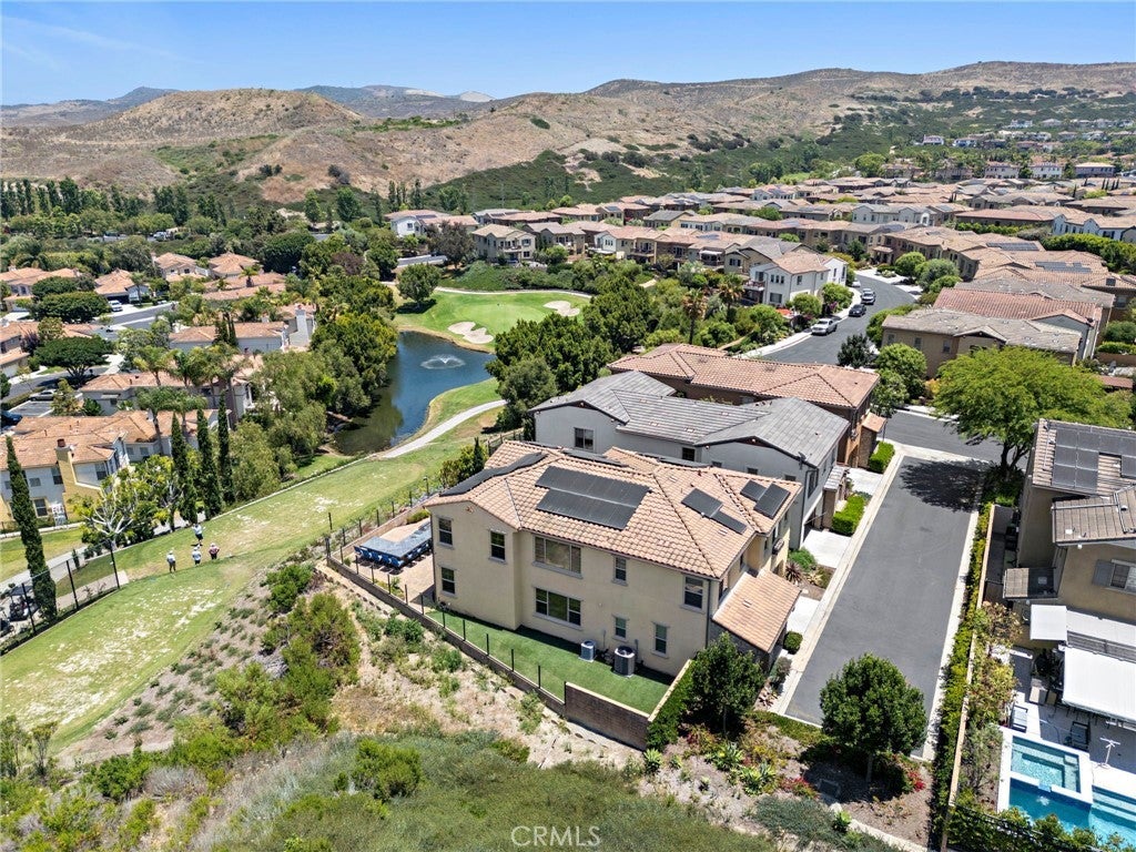 Photo of Listing #OC25110023