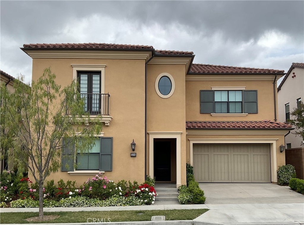 Photo of Listing #OC25110043