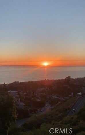 Photo of Listing #OC25110760