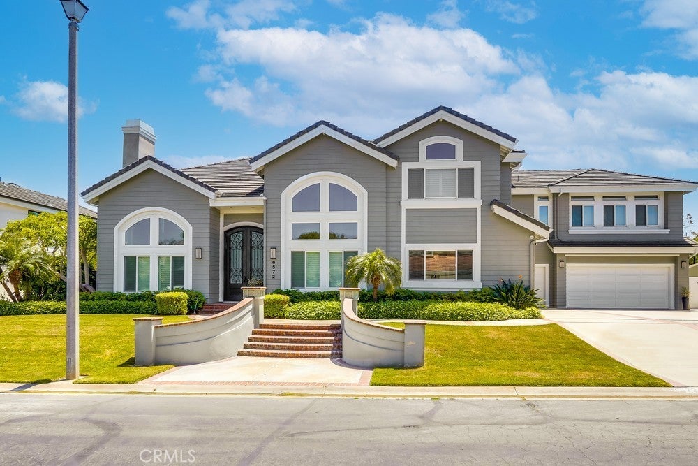 Photo of Listing #PW25109512