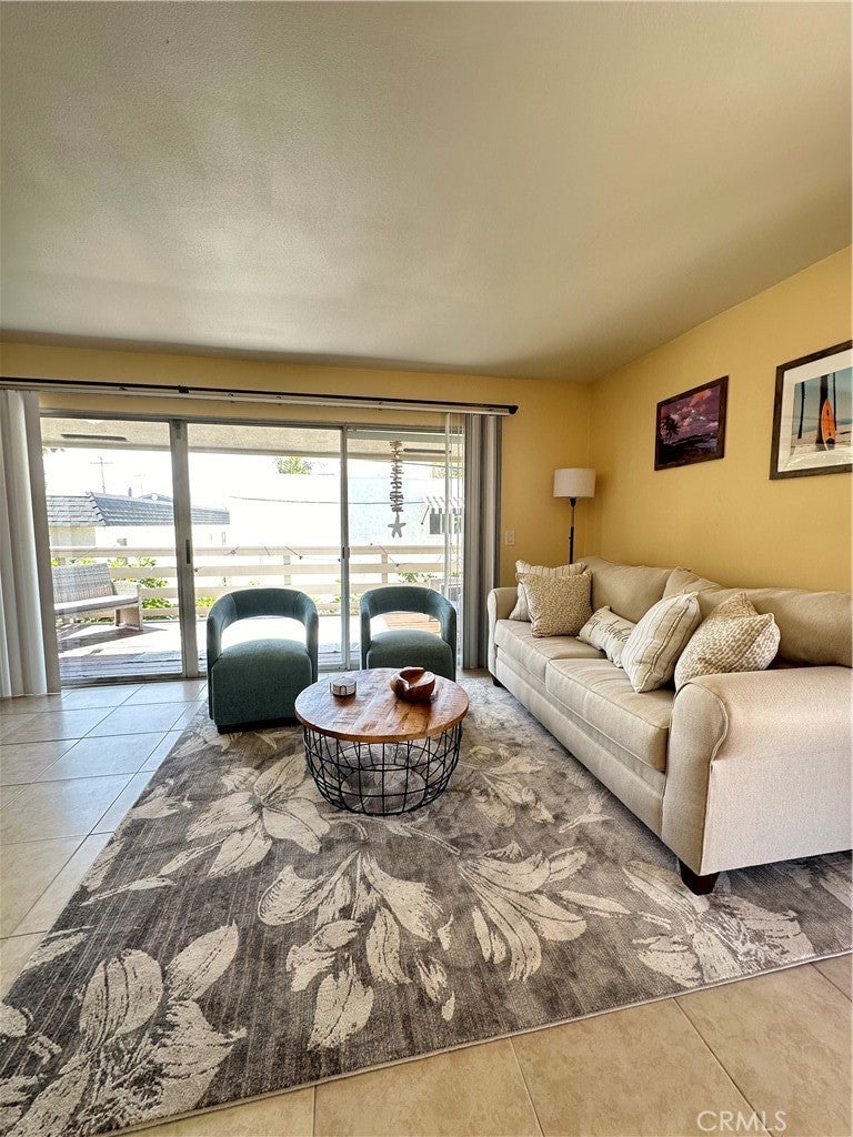 Photo of Listing #OC25111224