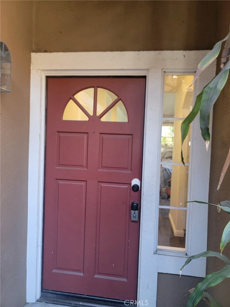Photo of Listing #OC25111226