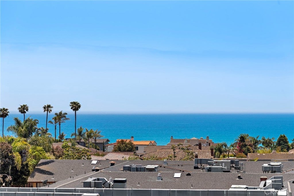 Photo of Listing #OC25111572