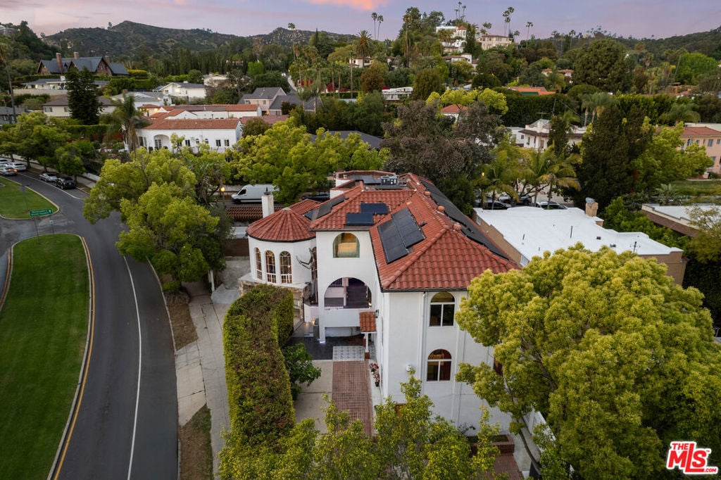 Photo of Listing #25539863