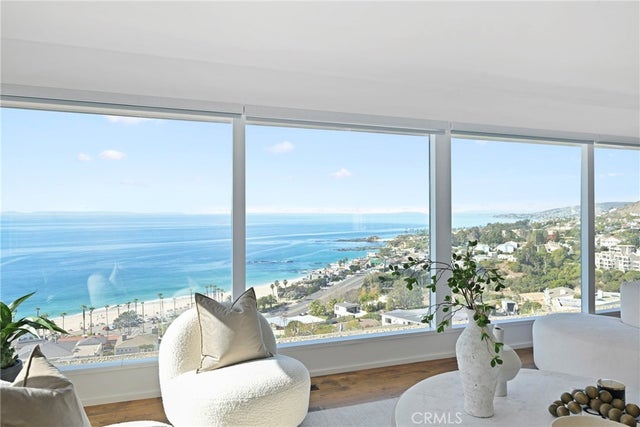 31161 Holly Drive, Laguna Beach