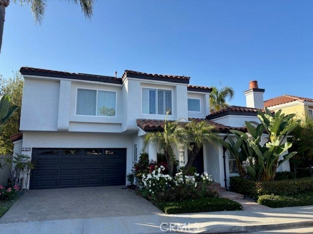 Photo of Listing #OC25112326