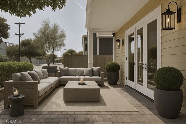 431 Iris Avenue, Corona Del Mar