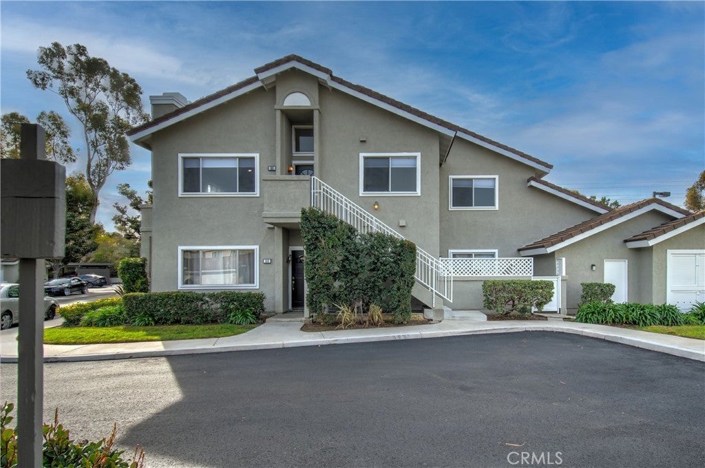 Photo of Listing #OC25112665