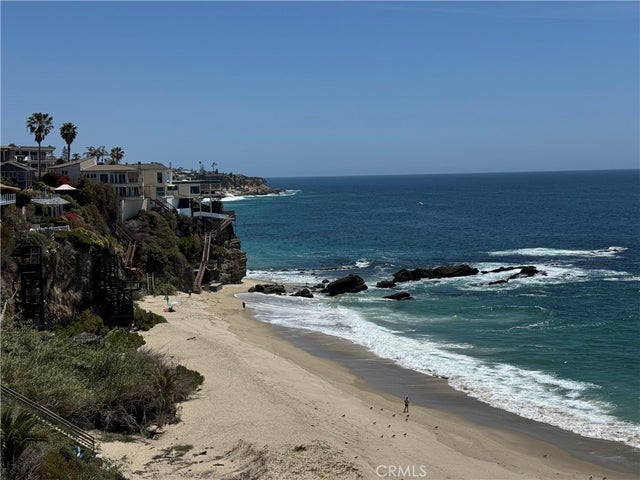 31755 Coast Highway #406, Laguna Beach