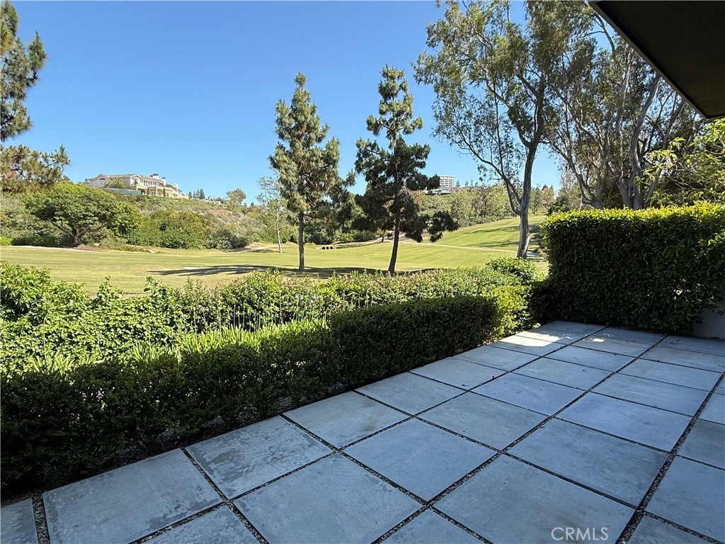 Photo of Listing #NP25111531