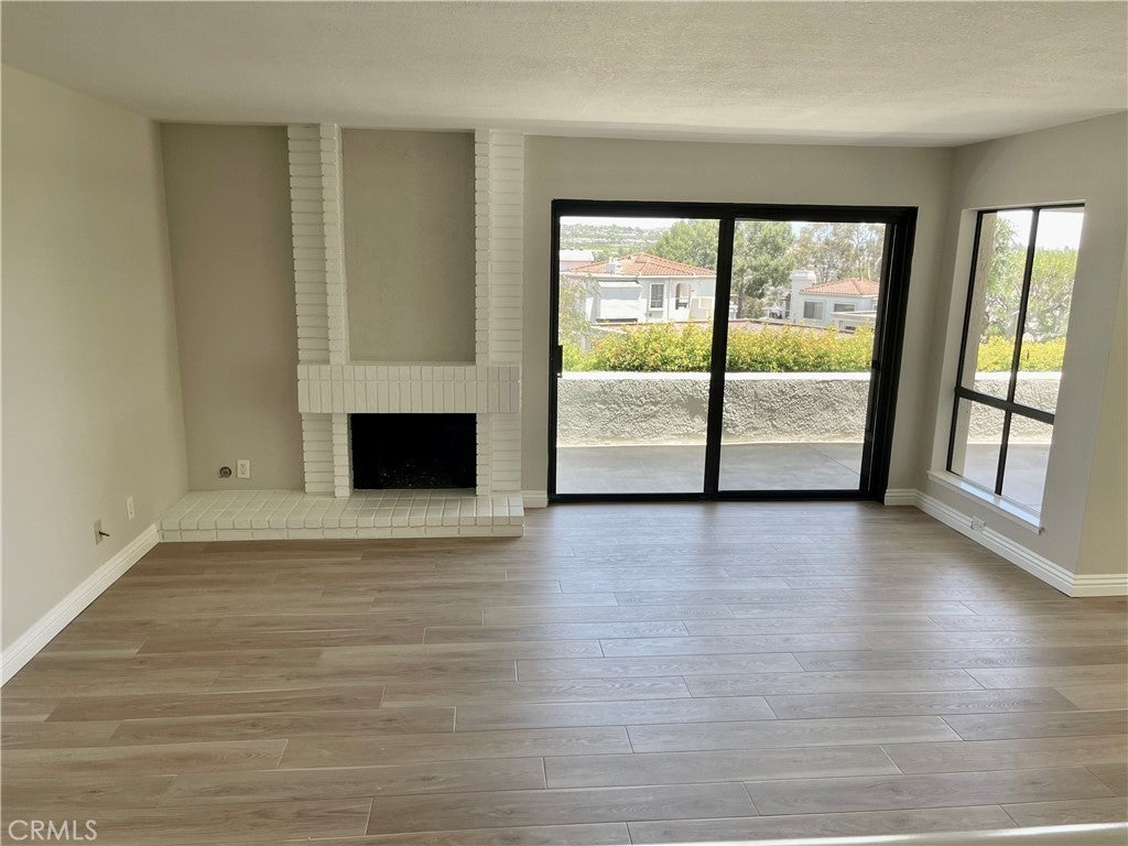 Photo of Listing #OC25107270